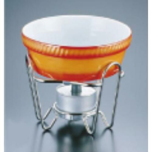 SAレ・アール丸オーブンディッシュセット 5-3011-21B