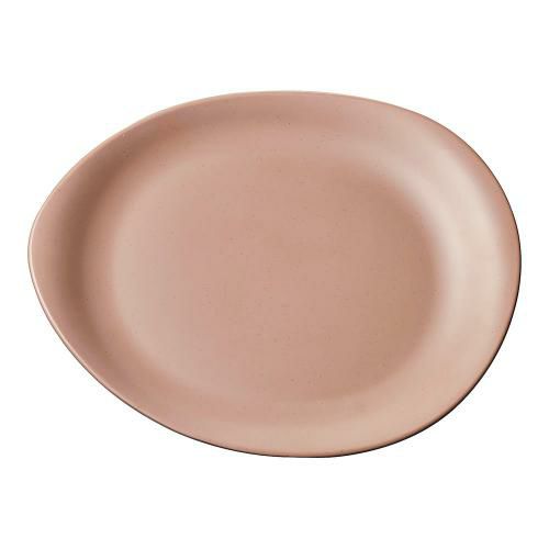 リビー ドリフトストーン プラター サンド