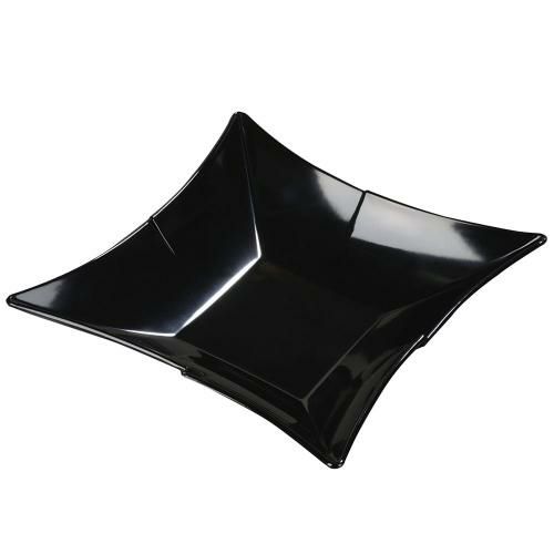 カーライル レイヴ スターバーストボール ブラック 33316