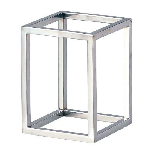 ステンレスライザー E RS2459