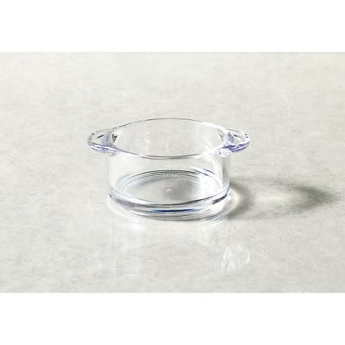 ルーチェ ストックポット TX-14