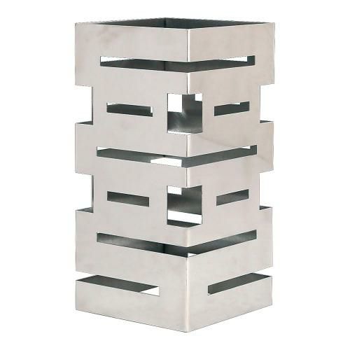 ニューギンザベース 0641A M