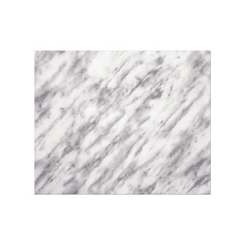 マーブルクーリングプレート 45659