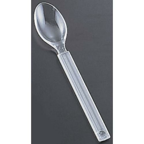 ソリア エクセレンス (100本入) CT10163コーヒースプーン