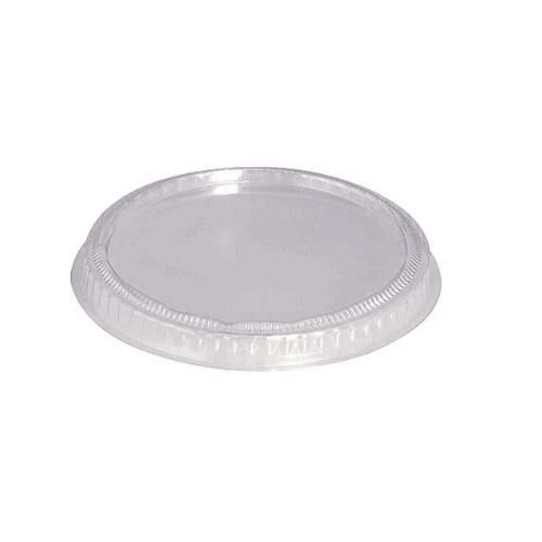 ソリア ボデガ・アソス兼用蓋 GC18139(100個入)