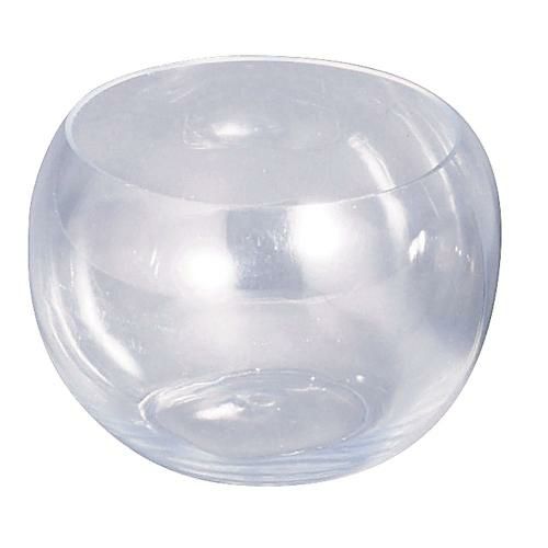 ソリア スフェア 150cc(5個入) SF01002 クリア