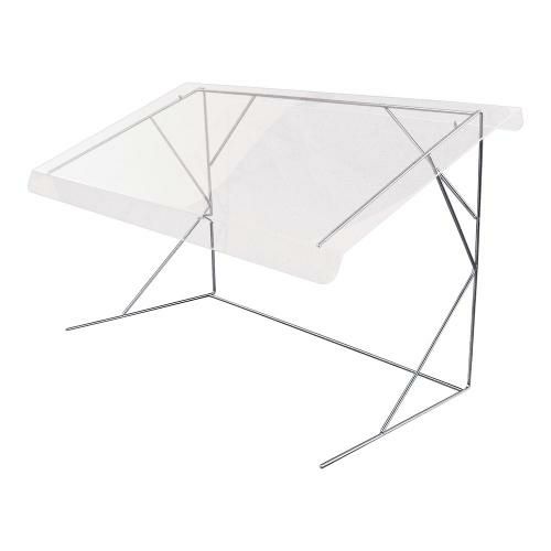 スニーズガード S360 NJ10045