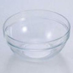 アルコロック アンピラブル サラダボール 10000 12cm Arcoroc