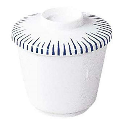 メラミン和食器 とくさ 蒸し椀 身 E－40