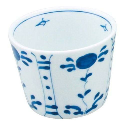 アルセラム強化食器 間取そば千代口 B16－9