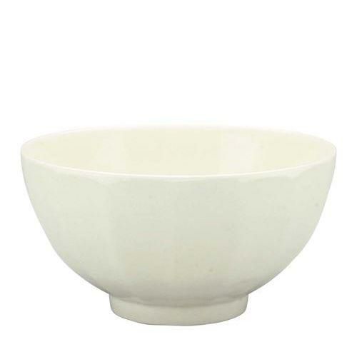 アルセラム強化食器 削り目飯碗 B1－52