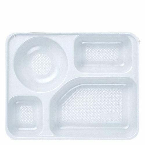 器美の追求 副食 F－25用中仕切 サム－11 白(3000枚入)