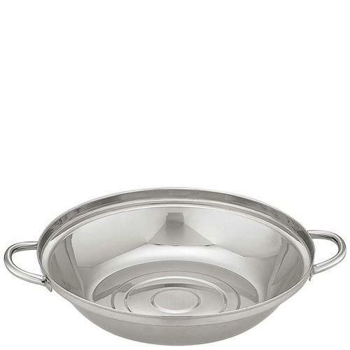 UK 18－0 寄せ鍋 21cm