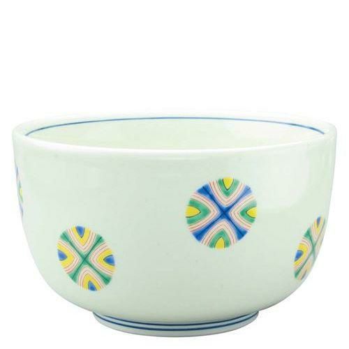 アルセラム強化食器 丸紋丼 EC1－48