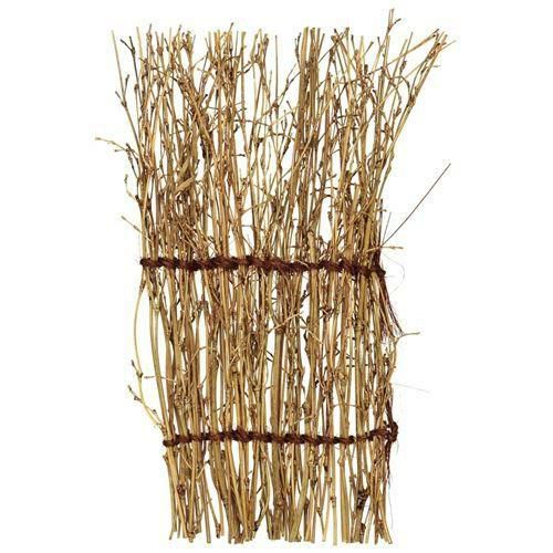 笹すだれ 11．5×23cm 21926