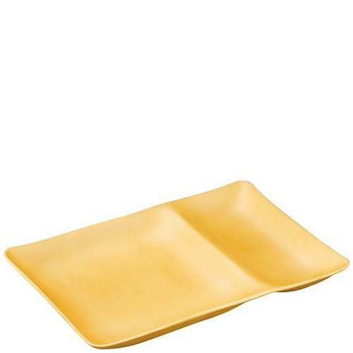 ワンセットプレート 総ナチュラル 1200921