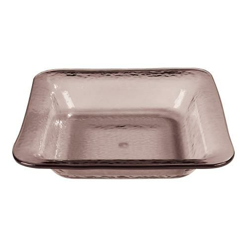 カーライル テラスクエアボウル TRA02