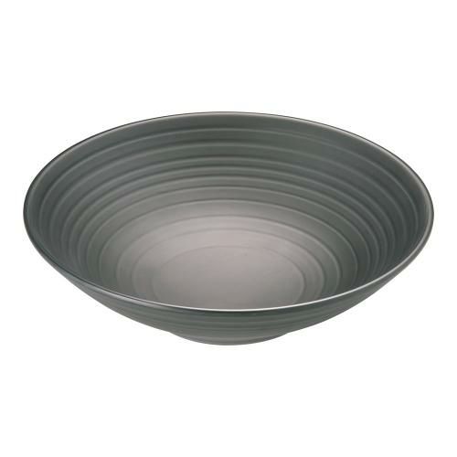 JBメラミン艶消し大鉢 C196