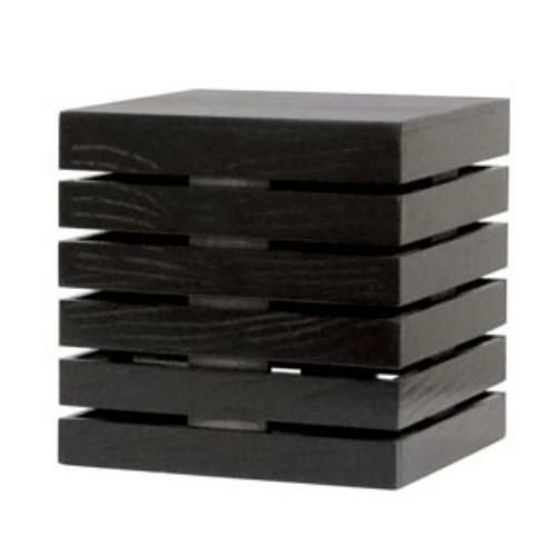 宴 スクエアベース(6段) 033-2-6