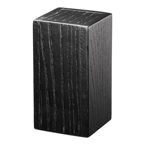 宴 スクエアライザー(150) 038-1M