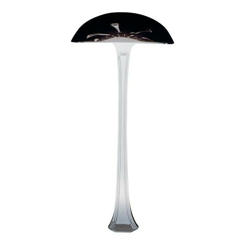 SA18-8ハーモニー スープレードル(大)120cc