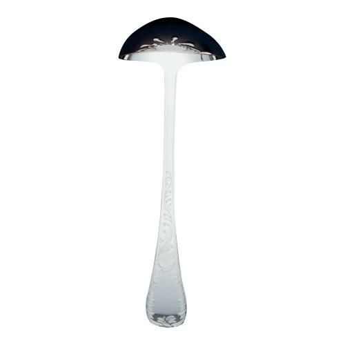 SA洋白フェアリー スープレードル(小) 50cc