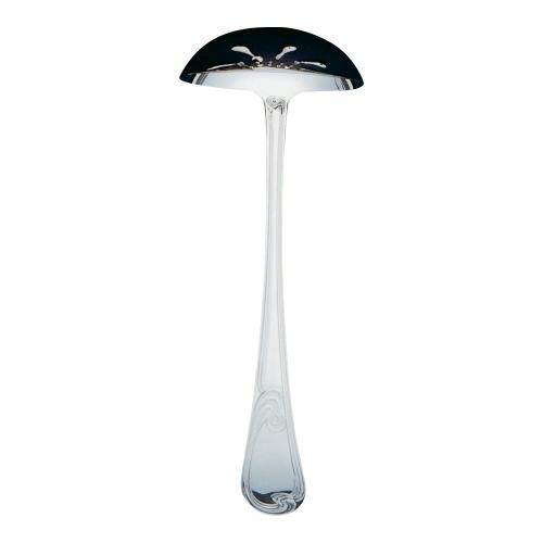 SA18-12オリエント スープレードル(大)120cc