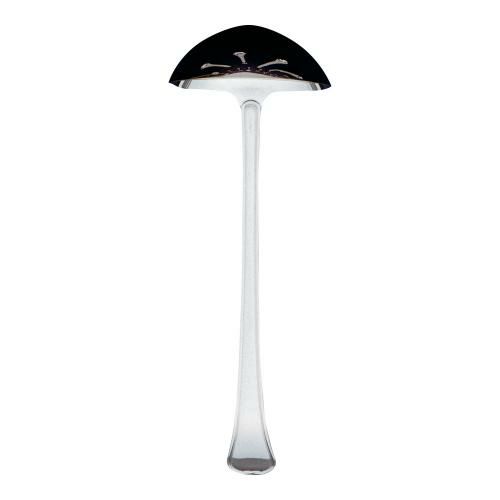 SA18-12ウィンサム スープレードル(大)120cc