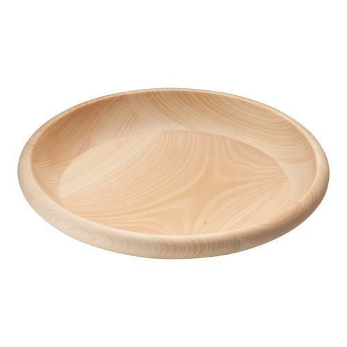 ヒノキ バラエティーボール(WP仕様) 22.5cm