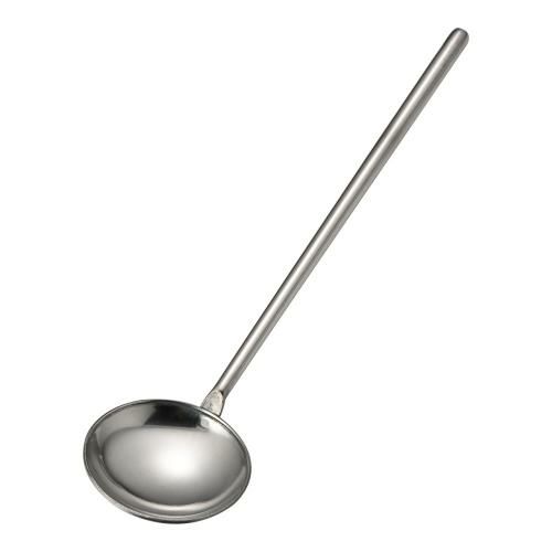 TKG18-8プチ中華お玉