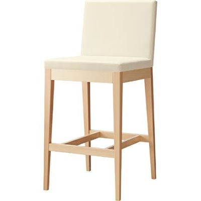 ケルプスタンドNA