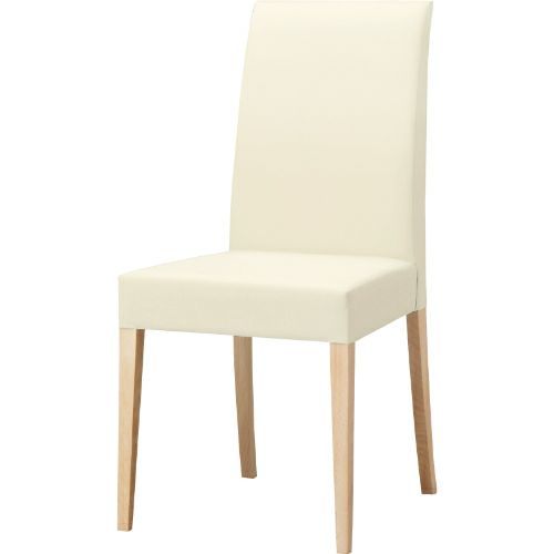 【プロシード】リーブルイスA-NA 11536-A 幅450×奥行540×高さ940 シート高460mm