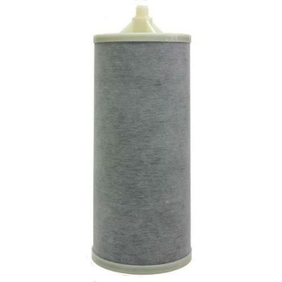 000000815352-01-l.jpg?t=