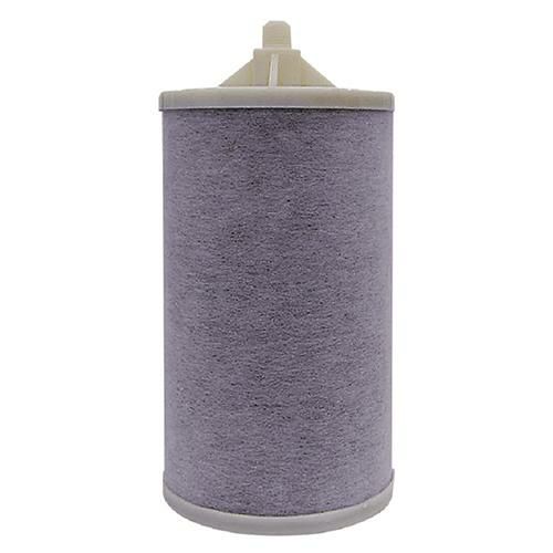 【オルガノ】浄水器 オルガノフィルター D-4形KCHｶｰﾄﾘｯｼﾞ