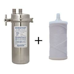 000000815361-01-m.jpg?t=