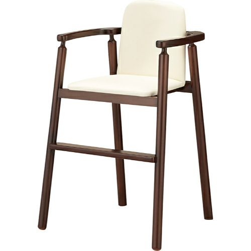 【プロシード】ロリイスBR 11750-A 幅445×奥行460×高さ730 シート高480(mm)