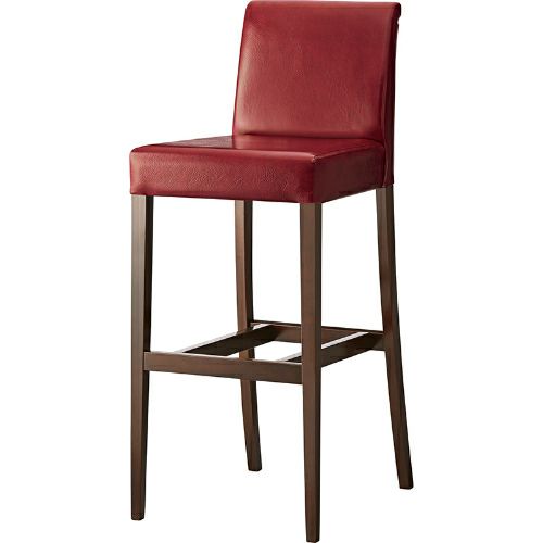 【プロシード】マローネスタンドBR 11770-E 幅430×奥行535×高さ1070 シート高770mm