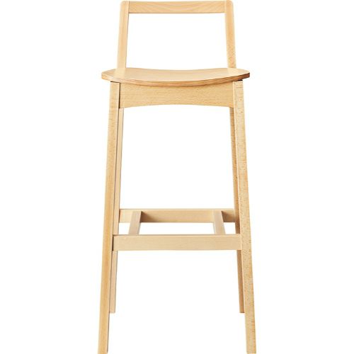 【プロシード】ソワレスタンドNA 11880-E 幅400×奥行480×高さ940 シート高735mm