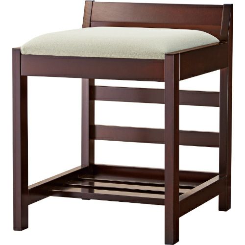 【プロシード】タナーイスA-BR 11901-A 幅390×奥行430×高さ510 シート高450mm