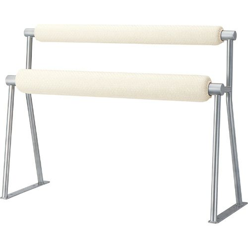 【プロシード】フランコB-SG 21536-E 幅1260×奥行200×高さ940シート高700mm