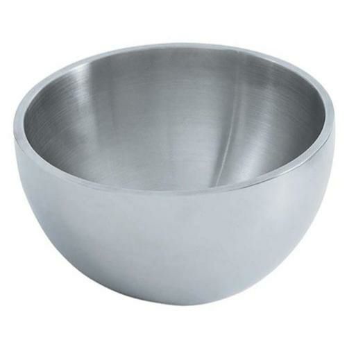 18-8アングルドボール 47651 (1.8L)