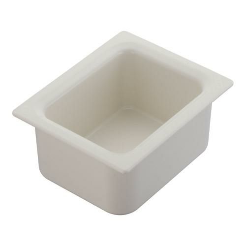 カーライル コールドマスター フードパン 1/2 CM1101