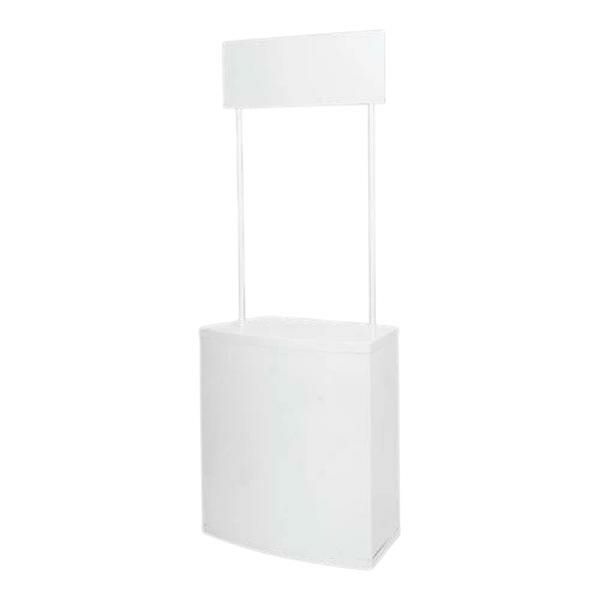 SPテーブルワゴン 30872