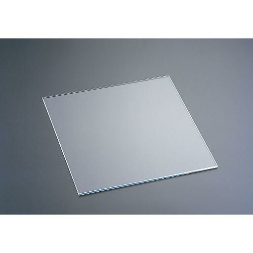 アクリル 正角トレー 300×300