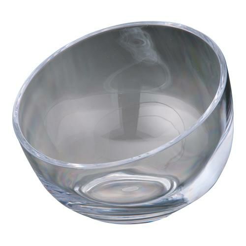 JBポリカーボネイトアングルサラダボール No9588