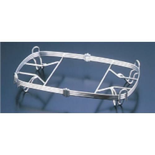 TKG18-8アストラル 角スタンド 39