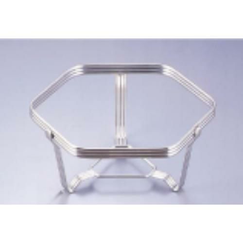 TKG18-8アストラル 六角スタンド 28