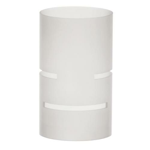 サテン ユニットベース(連結用カット付) S1220 M