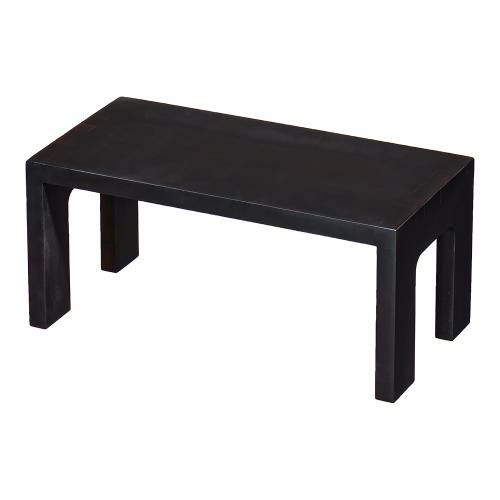 木製デコール(長角型) OR-302 小