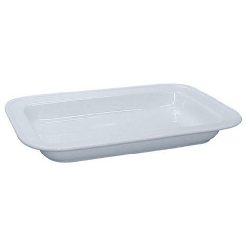 ビュッフェ用フードパン D-167